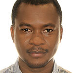 Jean-Noel Nikiema