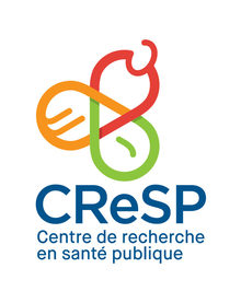 Logo CReSP