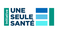 Initiative Une seule santé - Université de Montréal