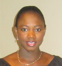 Photo Khady Kâ