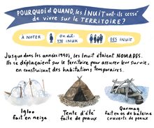 Prix Transfert de Connaissances 2022