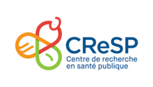 Logo CReSP