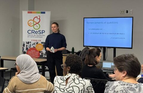 Romane Pollet- Cometti