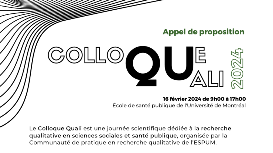 Affiche Coloque 2024