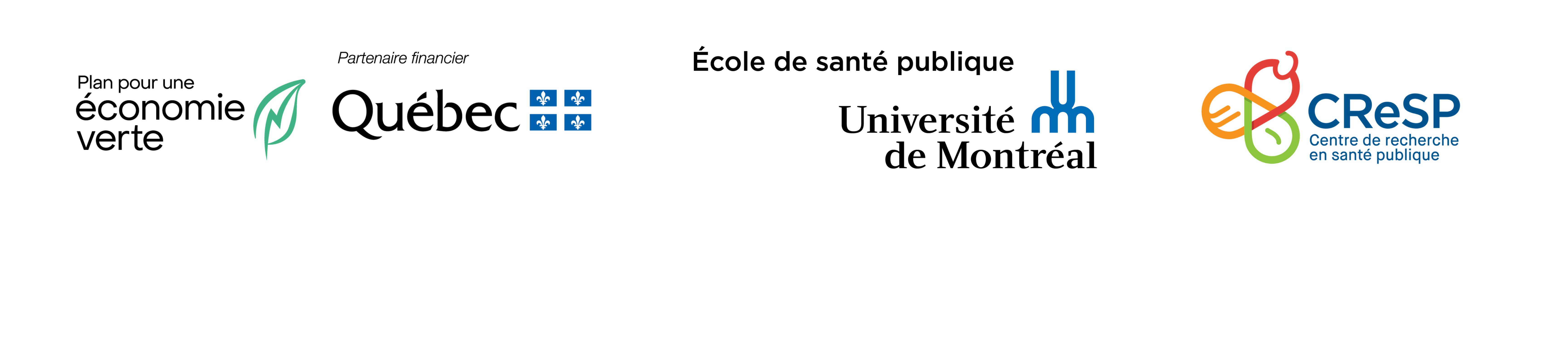 Partenaires