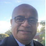 Sione Tu'itahi