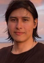 Javier Fuentes Bernal