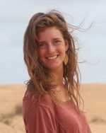 Laura Pelland-St-Pierre