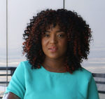 Sume Ndumbe-Eyoh