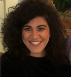 Murielle Mailhac