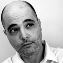 Jean-Claude Moubarac