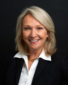 Madame Sonia Bélanger