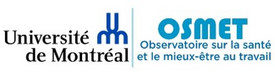 OSMET